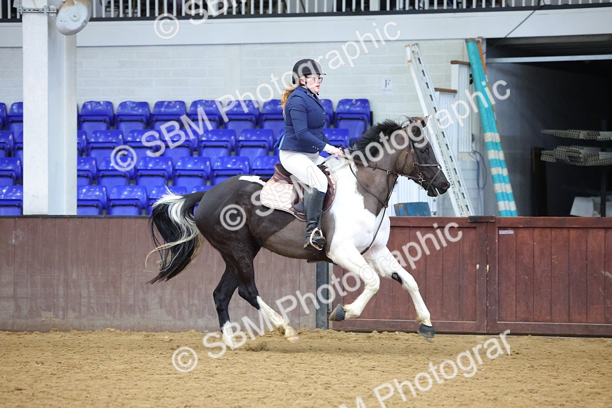 SBM_001733 - class 4 - 70cm