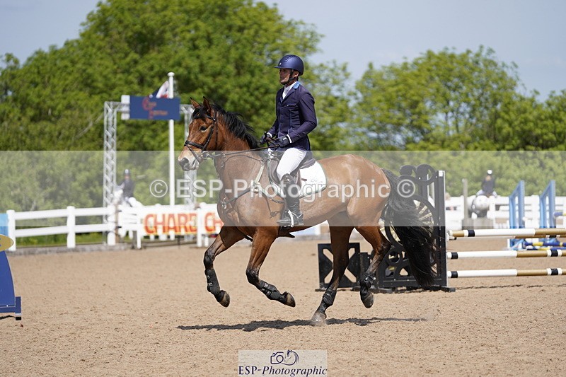 230528A-115028-06842 - Cls 32 85cm Amateur Quali