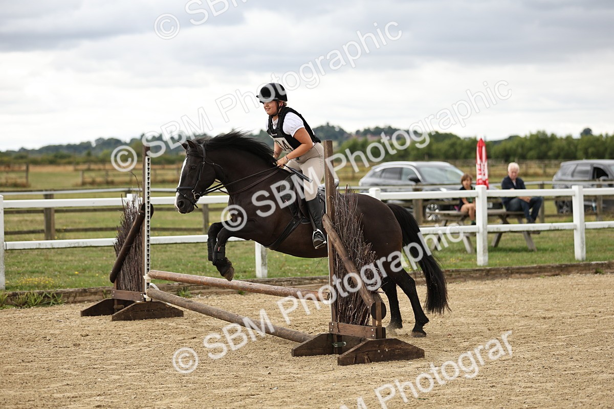 SBM_002972 - 60cm