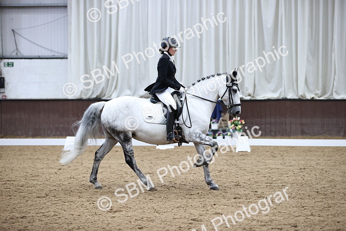 SBM_011909 - Class 7 - Elementary FSM 11.39-12,35