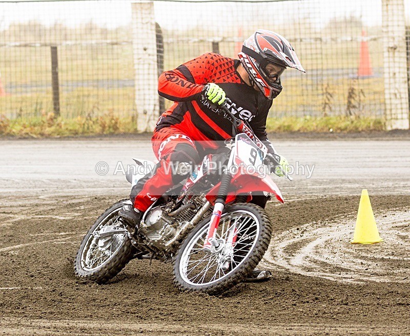 171028-RS 7D  0368 - Ride & Skid It - 28th October 17