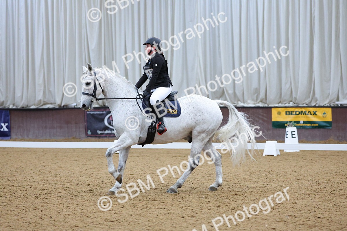 SBM_003783 - Novice
