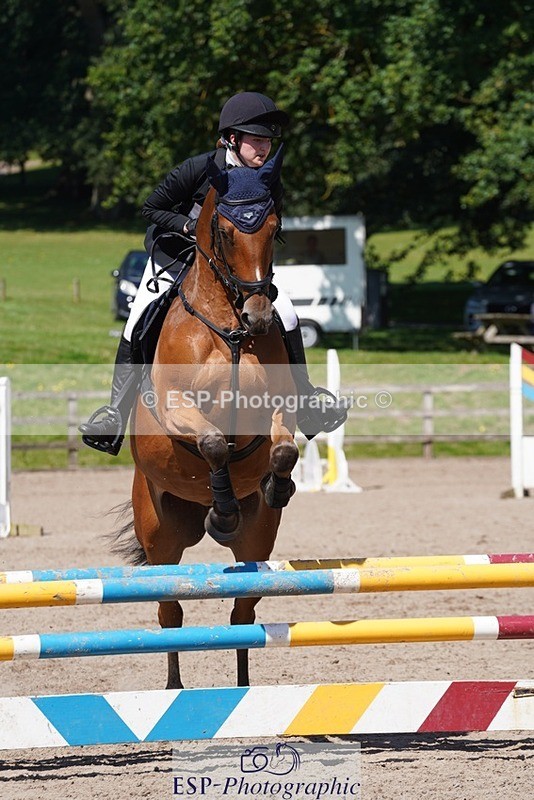 240728-111214-02948 - PC80, Round 1