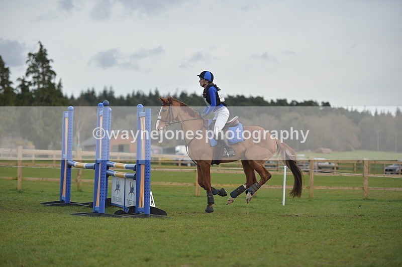 NGP_3924 - Time 15:46 to 16:17