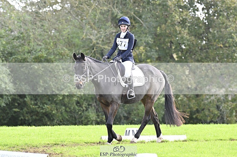 241025-132221-09433 - 377-Bethany.Hull-CARRICK.DIAMOND.OLIVER