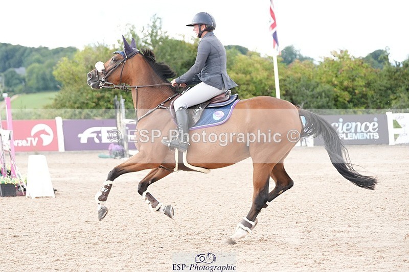 250731-152521-02112 - Cls 11 A&B 1.10cm Nat Am & 1.10 Open