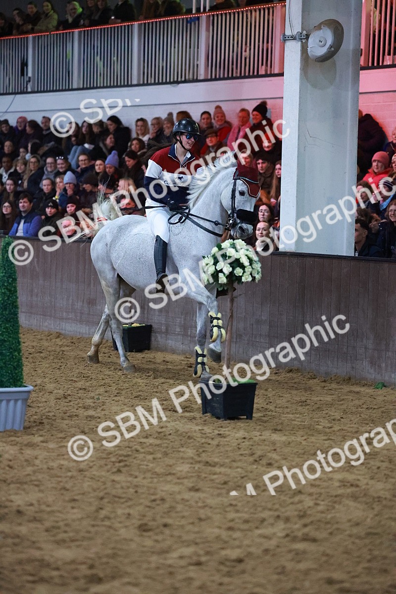 SBM_007268 - Bareback - Camera 2