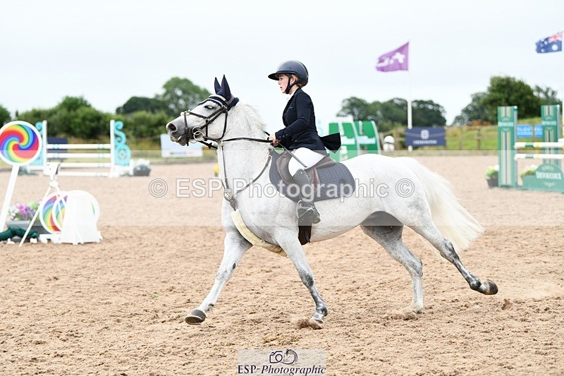 250628-081043-02095 - Cls 9a Junior 1.05m Open