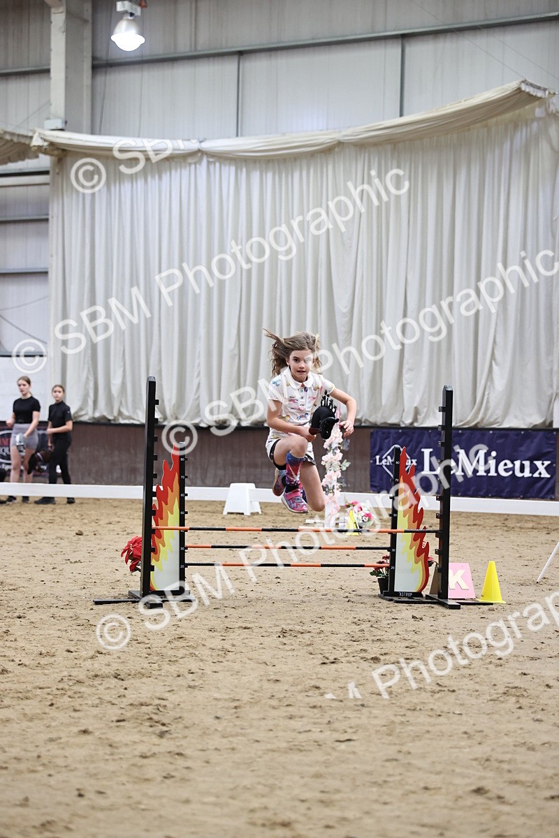 SBM_001089 - Class 9 - 40cm