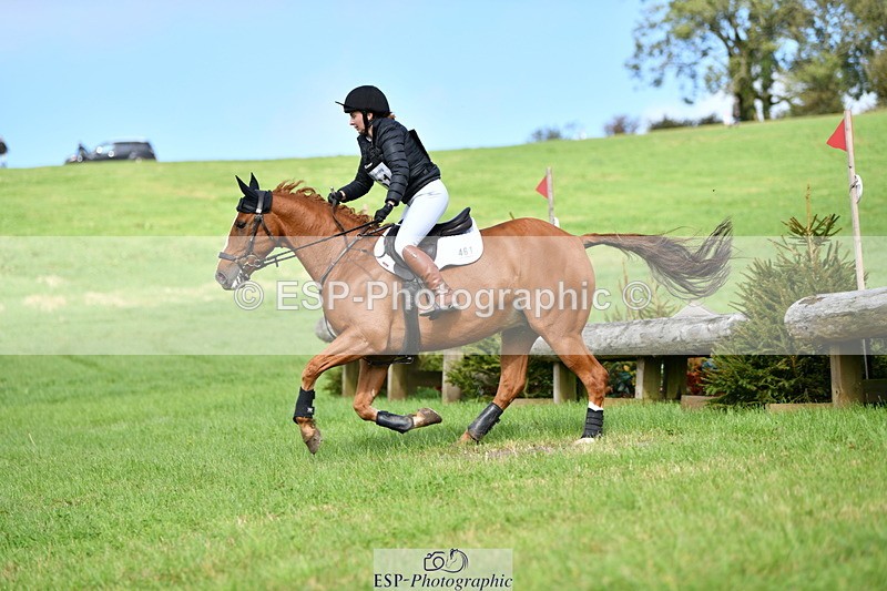 230924A-143926-07174 - 90 XC Start to 15.00