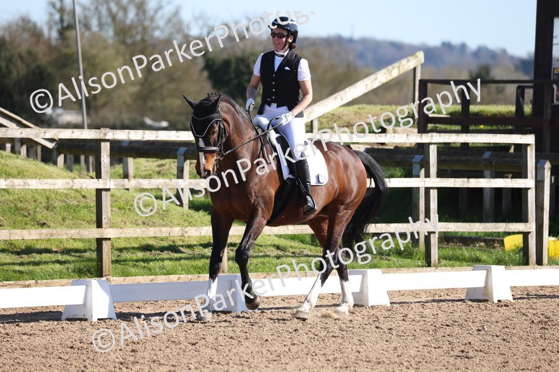 20260318-0747 - Class 7 - Elementary 1