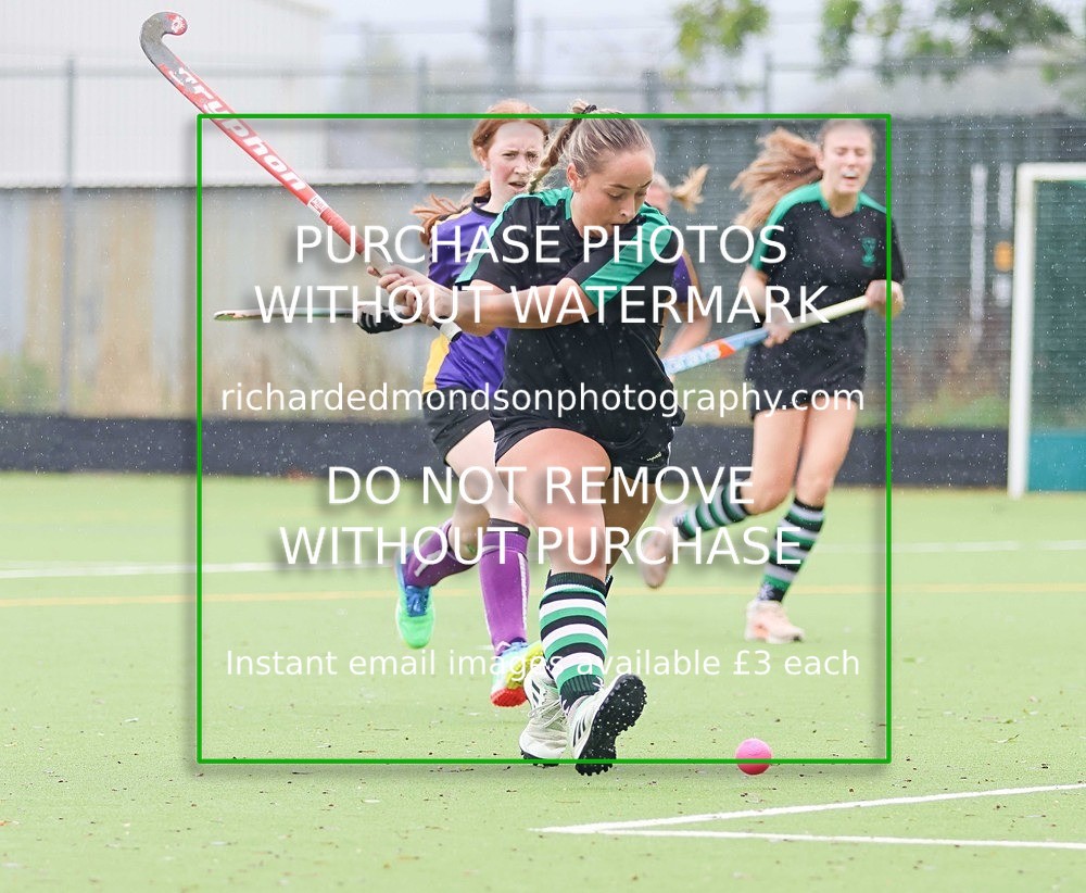 533A2120 - Keswick Hockey