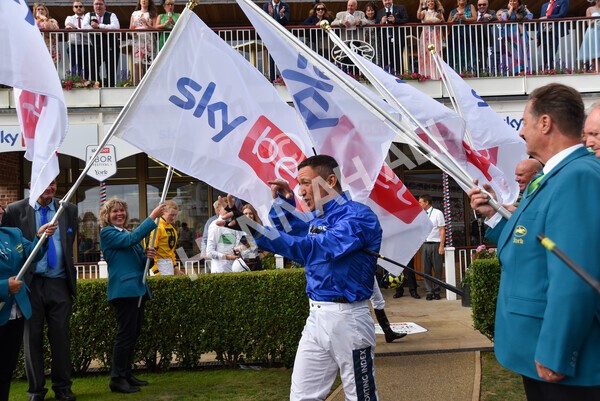 yr20082022r4-99 - Race 4 3.35pm Sky Bet Ebor