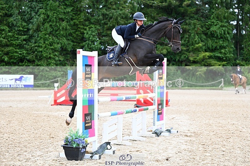 240710-164335-24068 - Cls 103 National 1.30m Open