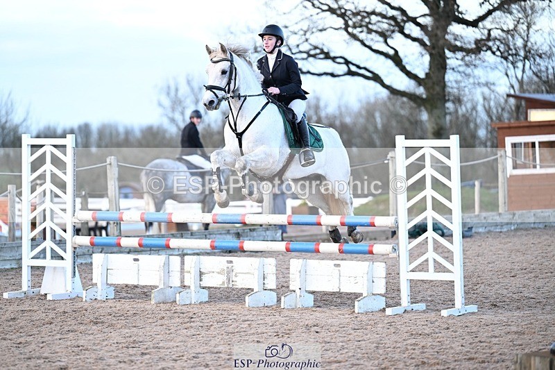 251130-144110-02232 - Cls 27, 28 & 29 1m & 1.10m Club & Schools