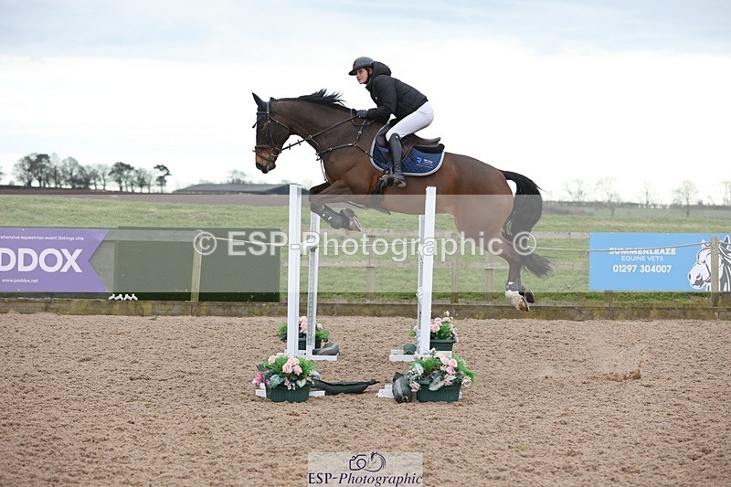 250314-143319-02522 - Cls 10 National 1.30m