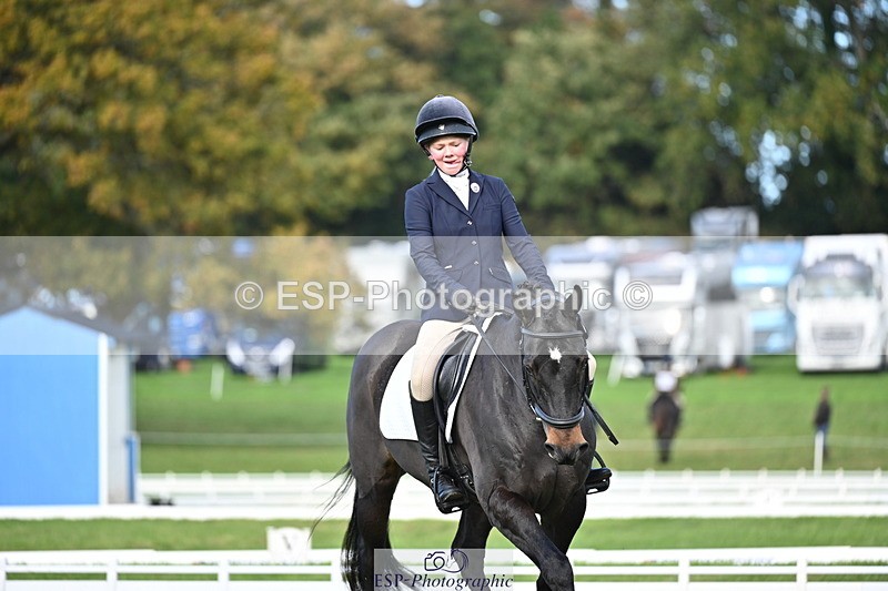 251024A-141223-12363 - D-369-Rosie.Moreton