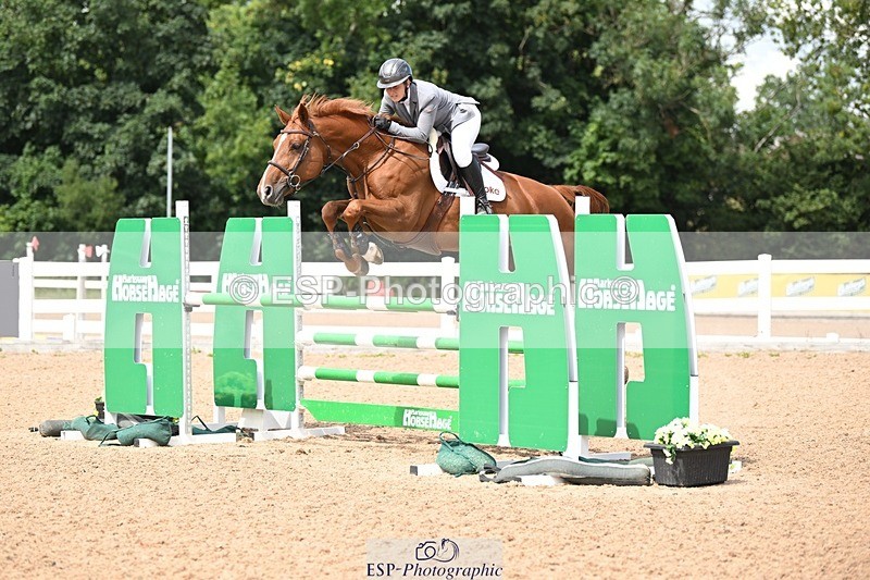 250723-145749-01067 - Cls 5 Snr 1.15m