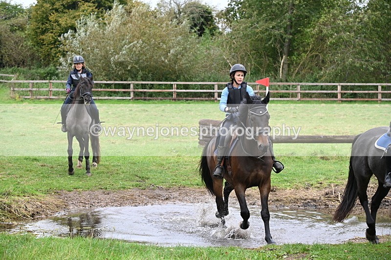 WJ6_3150 - Time at Photographer 11:01 to 11:20