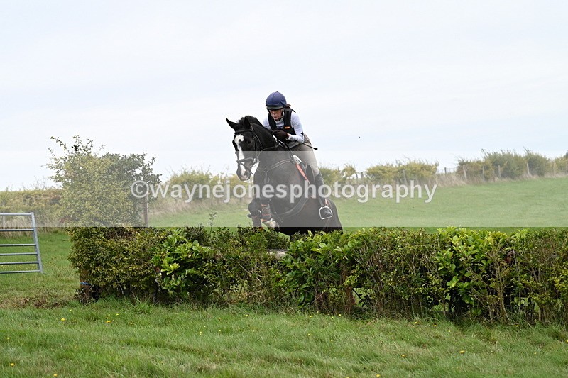 WJ7_8621 - Time 12:22 to 12:55