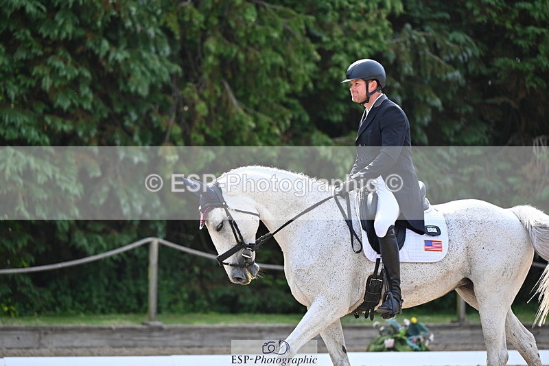 250523A-094804-05613 - D-457-Alexander.O'Neal-REDTAIL.PENUMBRA