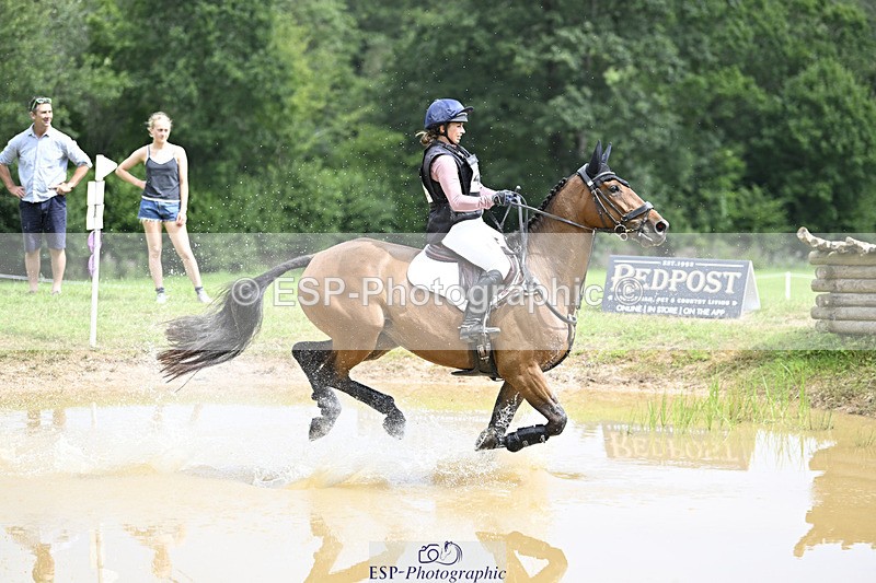 240804-133553-15232 - 468-Lucy_Counsell-INSEY_WINSEY_CINSEY