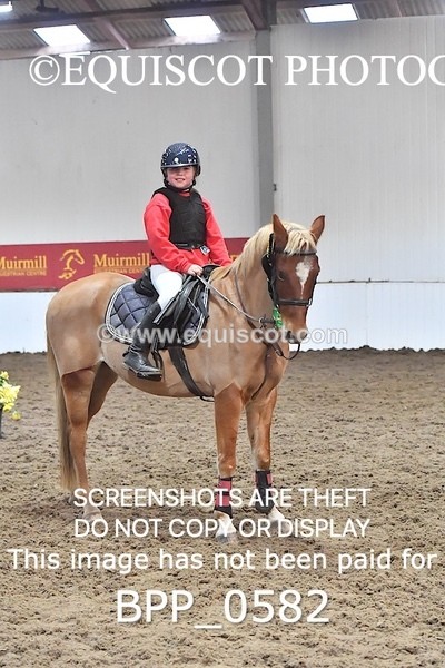 BPP_0582 - CLASS 6 70CM