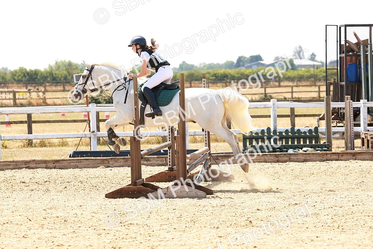 SBM_003760 - AE - 80cm