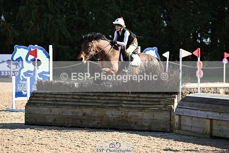 250302A-114421-01717 - Cls 02 80-85cm