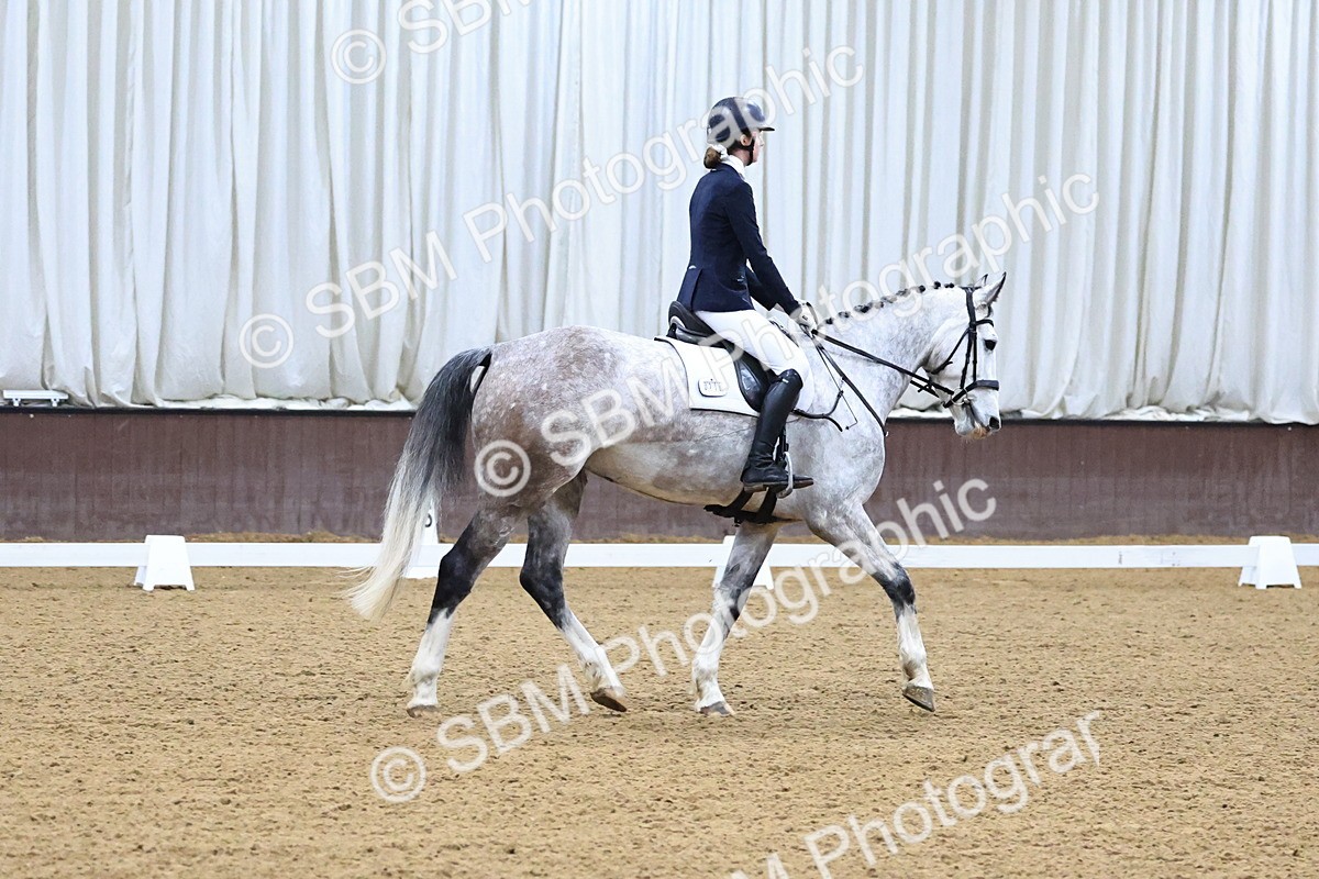 SBM_000840 - Class 13 - P5.