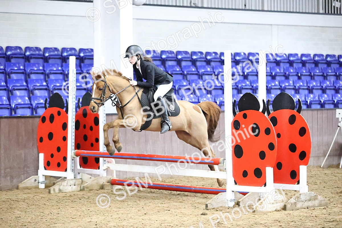 SBM_001284 - Class 8 - Intro 70cm