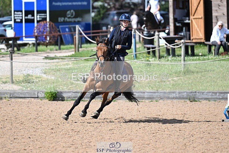 260626-163929-00616 - Cls 2 Pony Intro 90cm