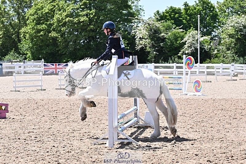 250517-130657-01267 - 50cm