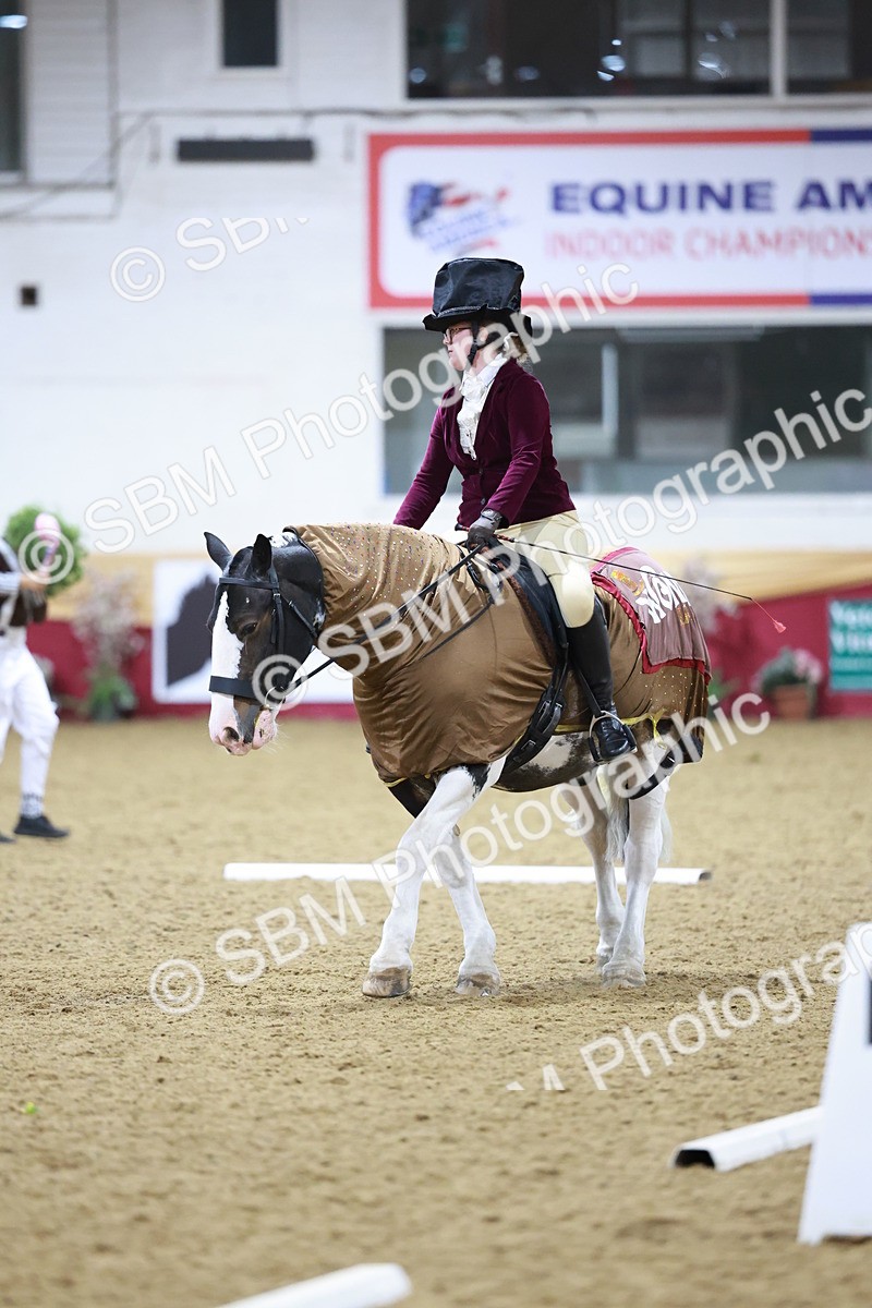 SBM_10461 - Class 62 - Strictly Fancy Dress-Age