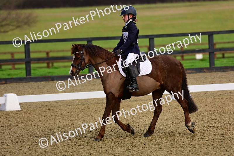 20260125-0675 - Class 10 - PC70