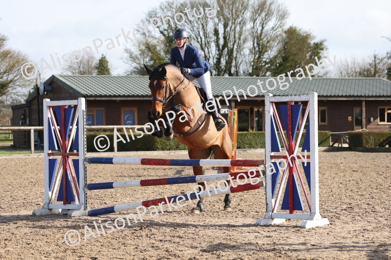 20260222-1262 - Class 4 - 90cm