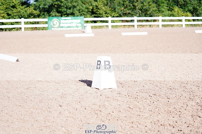 240809A-085202-00118 - Dressage Competition