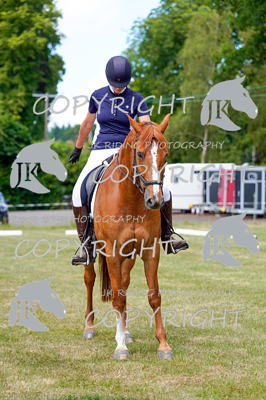 _DSC1265 - CLASS 4 NOVICE 1
