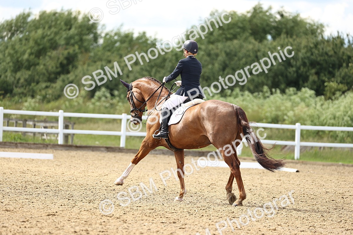 SBM_002197 - Class 10 - M3