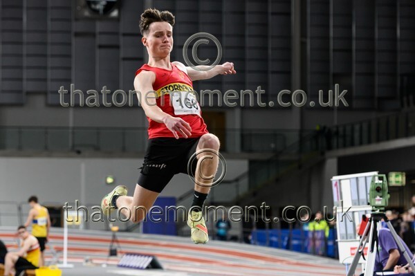 EAP25-919664 - Set One