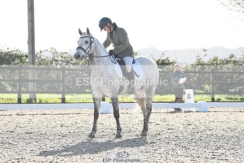 231105-110656-00893 - Cls 3 Prelim 12 9.54 to 11.10 break