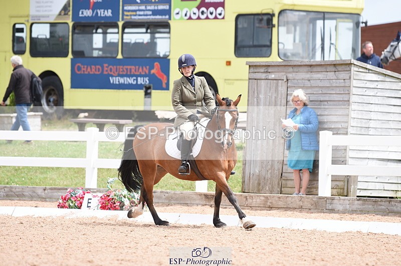 230702A-122248-09189 - Cls 21+23 Novice 28+34