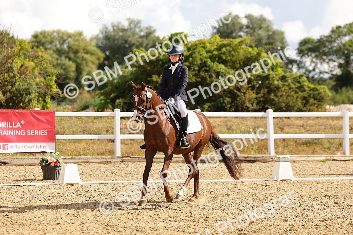 SBM_003672 - Class 1 - p4