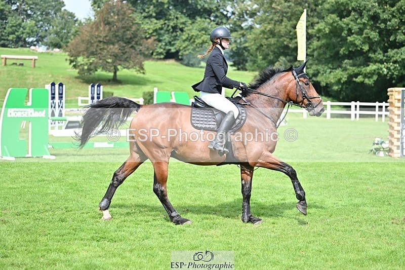 230910-124409-12031 - Cls 26 Snr 1.05m Grand Prix