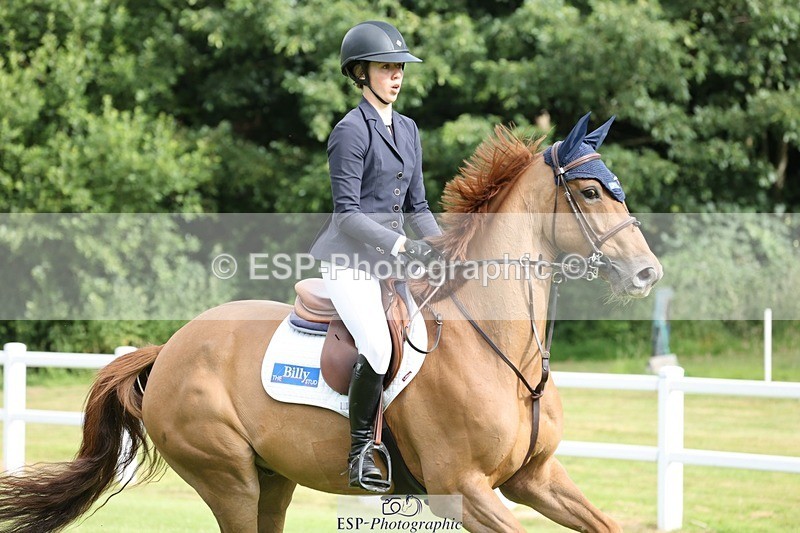 240704-090303-01140 - Cls 1 Foxhunter