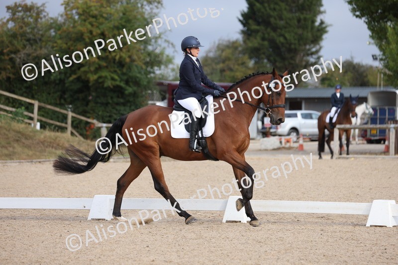 20250820-0059 - Class 5 - Team Quest Novice 2