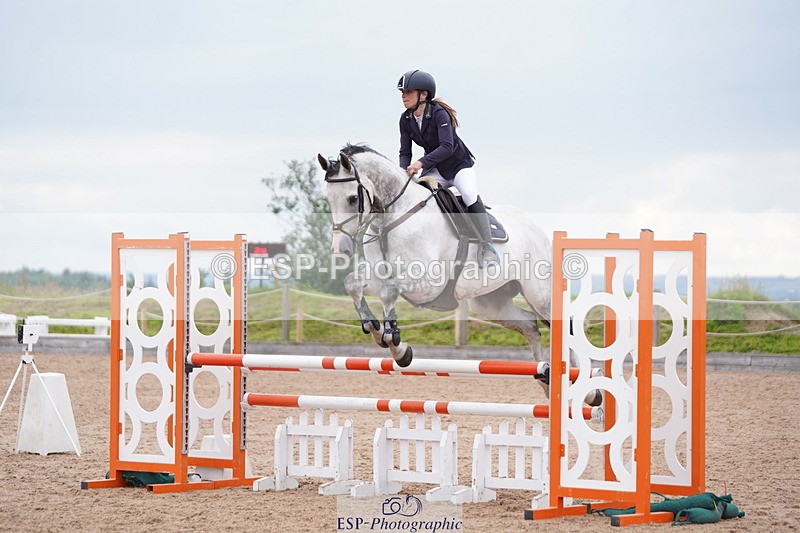 240713A-172430-01417 - Cls 24 AB & 25 1.00m