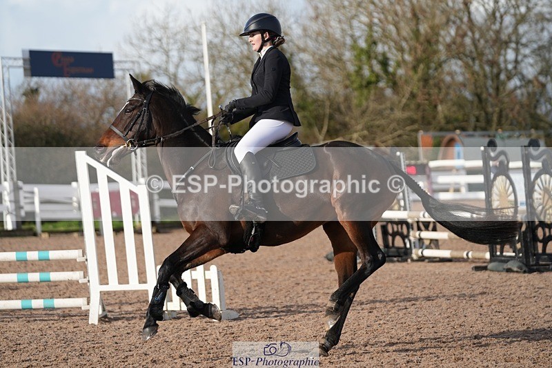 251129-125215-00559 - 80cm