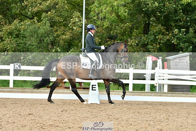 230912A-154935-01656 - Cls 13 Adv Medium 91