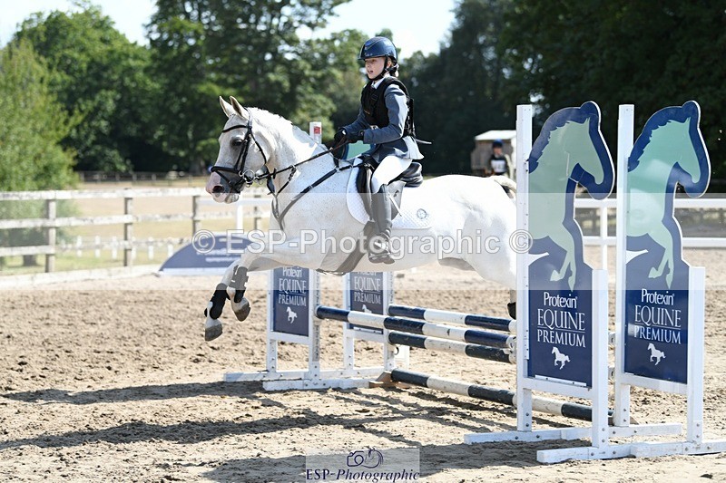 250822A-105706-20887 - NAF Round 1 10.20 to 11.30